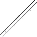 Dam Iconic Carp Karpe Fiskestang 3 Seksjoner