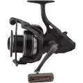 Okuma Pulzar Karpefiskesnelle