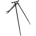 Korum Deluxe River Rod Pod