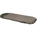 Prologic Element Lite-pro Sovepose