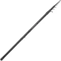 Spro Telereglable Bolognesestang