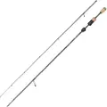 Abu Garcia Carabus Delicate2 Spinnestang