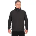 Fox International Black Premium Jakke