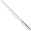 Matrix Fishing Ethos Xrw Waggler Karpe Fiskestang