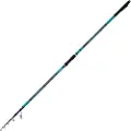 Mitchell Suprema Sw Teleskopisk Surfcastingstang