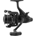 Okuma Carbonite V2 Karpefiskesnelle