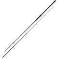 Mikado Noctis X Carp Stalker Karpe Fiskestang