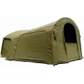 Fox International Frontier X Deluxe Extension System Telt
