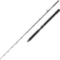 Penn Conflict Deep Drop Baitcastingstang