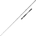 Abu Garcia Beast X2 Baitcastingstang