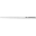 Matrix Fishing Ethos Xrw Waggler Karpe Fiskestang