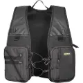 Spro Active Pack 15 Veske