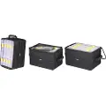 Spro Box Veske