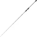 Penn Conflict Xr Slow Pitch Jigging Stang
