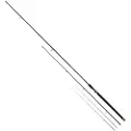 Matrix Fishing Ethos Xrd Feeder Karpe Fiskestang