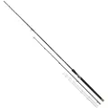 Matrix Fishing Ethos Xrc Feeder Karpe Fiskestang