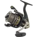 Ryobi Cynos Iii Karpefiskesnelle