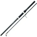 Carp spirit Magnum X2 Spod Karpe Fiskestang