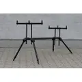 Prologic Tri Sky Rod Pod