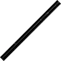 Penn Conflict Xr Egi Egging Fiskestang