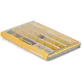 Plano Edge Master Terminal Fiskeboks