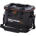 Savage Gear Wpmp Boat And Bank Agnveske 24l
