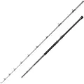 Penn Regiment Iv Boat Braid Spinnestang