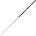 Penn Conflict Tuna Broumé Spinnestang