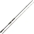 Savage Gear Sg4 Power Game Trigger Baitcastingstang