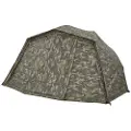 Prologic Element 65 Brolly Full System Telt