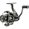 Okuma Acuador Fiske Spinnehjul