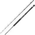 Penn Carnage Viking Edition Boat Spinnestang