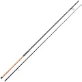 Prologic C1 Avenger Old Skool Ta Karpe Fiskestang