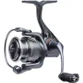 Savage Gear Fazor Fiske Spinnehjul