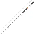 Berkley Urbn Ii Dropshooter Spinnestang