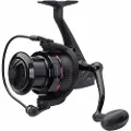JRC Xtx Lc Fiske Spinnehjul