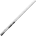 Spro Specter Finesse Baitcastingstang