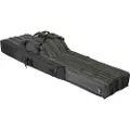 Dam 4 Compartment Fiskestangpose