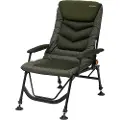 Prologic Inspire Daddy Recliner Stol