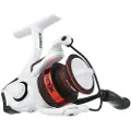 Abu Garcia Max Pro Front Drag Fiske Spinnehjul
