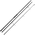 Prologic C-series Spod & Marker A B Karpe Fiskestang 3 Seksjoner