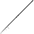 Fox International Eos X Tele Karpe Fiskestang