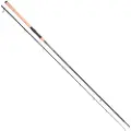 Gamakatsu Akilas Seatrout Spinnestang