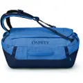 Osprey Transporter 40l Duffelbag