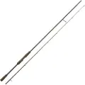 Savage Gear Sg4 Streetstyle Specialist Jigging Stang