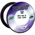 RAGOT Trident Vx Force 1000 M Fiskesene Monofilament