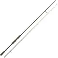 Savage Gear Sg4 Drop Shot Specialist Spinnestang