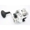 Okuma Cavalla 5s Rh Trolling Snelle