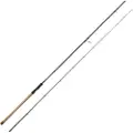 Savage Gear Parabellum Ccs Spinnestang