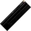 Preston Innovations Supera X Superlight Feeder Karpe Fiskestang